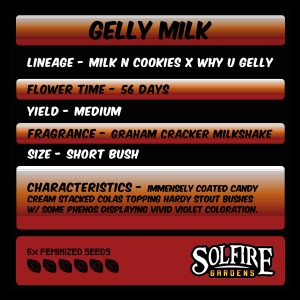 gelly-milk.jpg