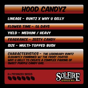 hood-candyz.jpg